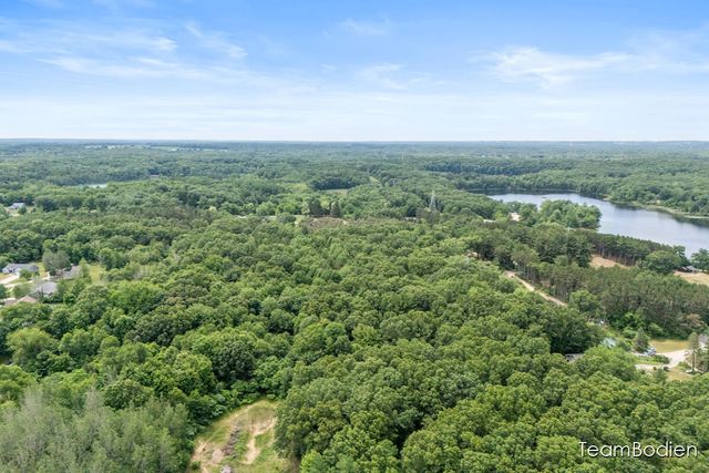 13625 Krauskopf Road, Sparta, MI 49345