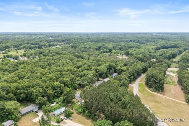 13625 Krauskopf Road, Sparta, MI 49345