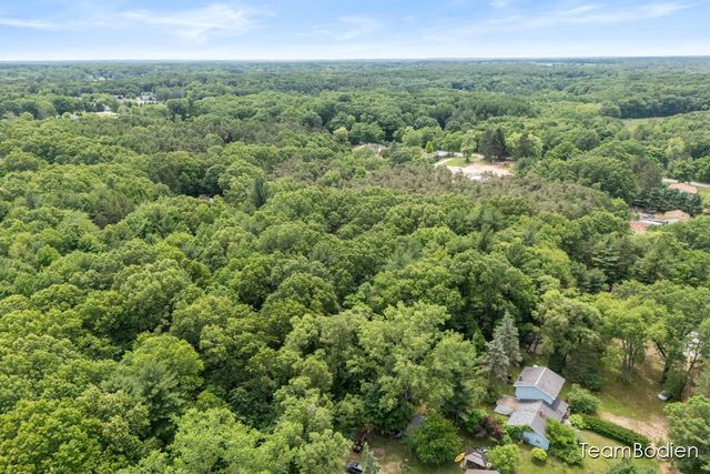 13625 Krauskopf Road, Sparta, MI 49345