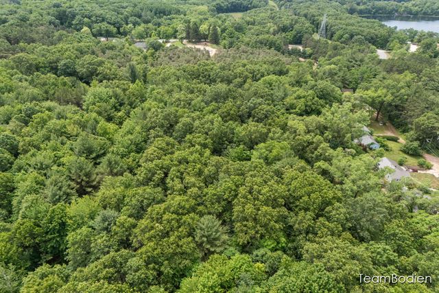 13625 Krauskopf Road, Sparta, MI 49345