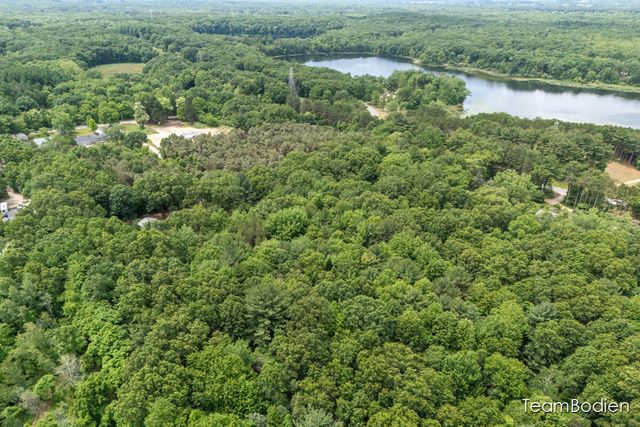 13625 Krauskopf Road, Sparta, MI 49345