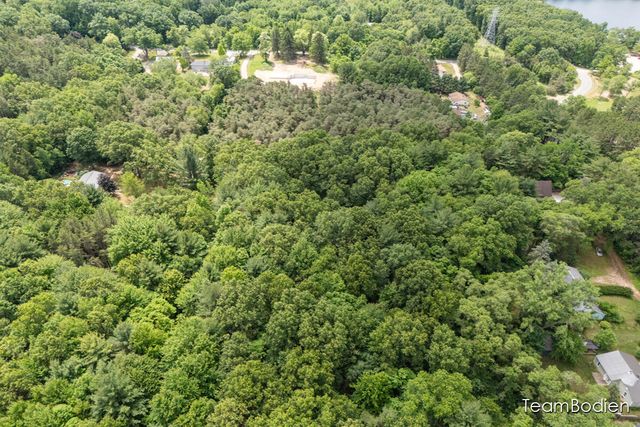 13625 Krauskopf Road, Sparta, MI 49345