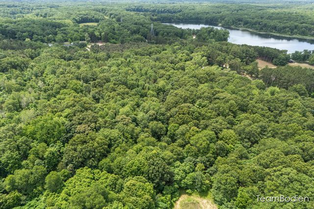 13625 Krauskopf Road, Sparta, MI 49345