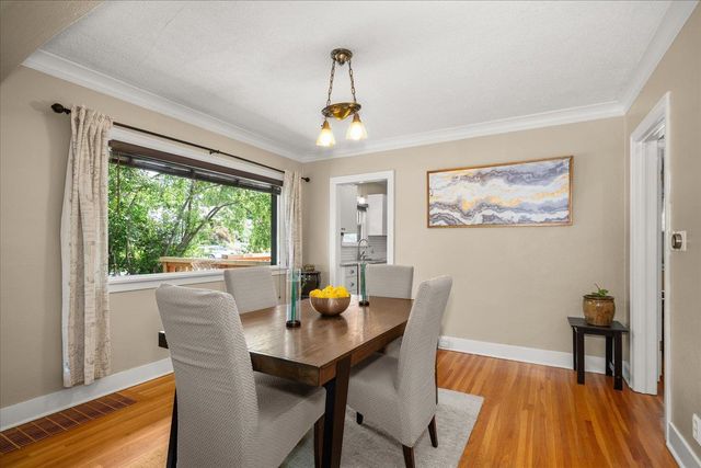 1105 W 23rd Ave, Spokane, WA 99203