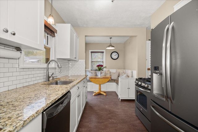 1105 W 23rd Ave, Spokane, WA 99203