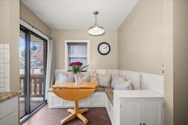 1105 W 23rd Ave, Spokane, WA 99203