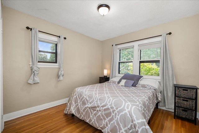 1105 W 23rd Ave, Spokane, WA 99203