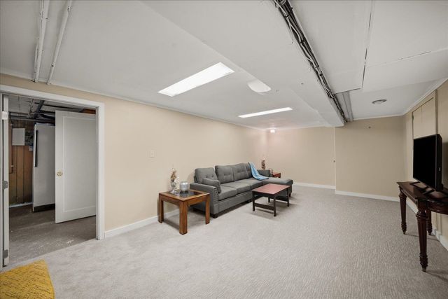 1105 W 23rd Ave, Spokane, WA 99203