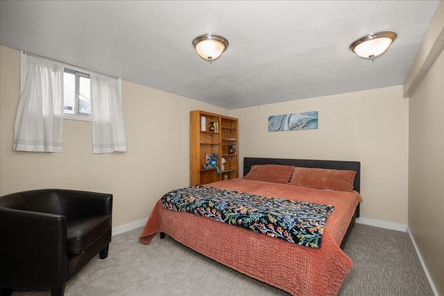 1105 W 23rd Ave, Spokane, WA 99203