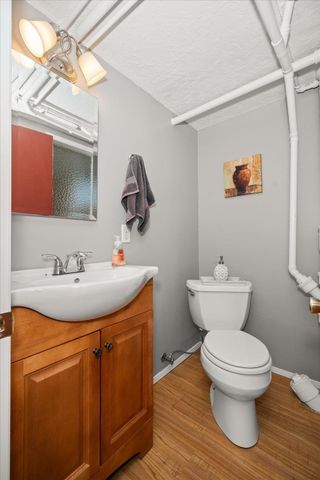 1105 W 23rd Ave, Spokane, WA 99203