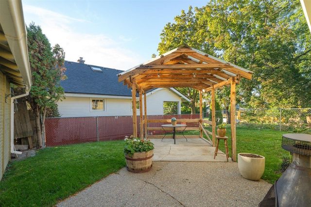 1105 W 23rd Ave, Spokane, WA 99203