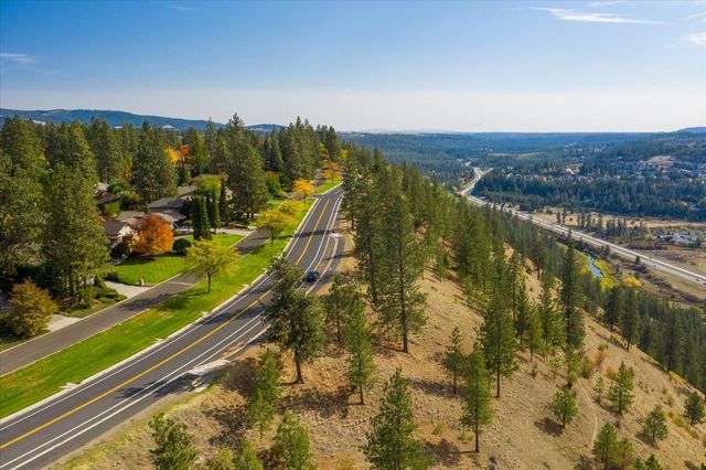 1105 W 23rd Ave, Spokane, WA 99203