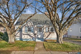 29 Ormond Street, Milford, CT 06461