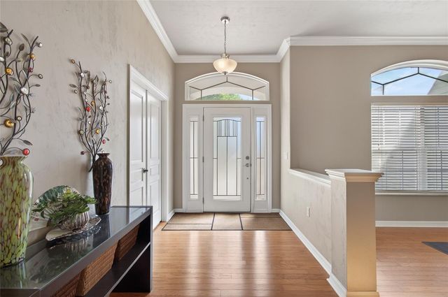 3762 SW 74TH DRIVE, Gainesville, FL 32608