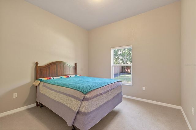 3762 SW 74TH DRIVE, Gainesville, FL 32608