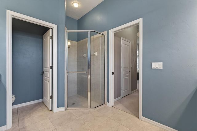 3762 SW 74TH DRIVE, Gainesville, FL 32608