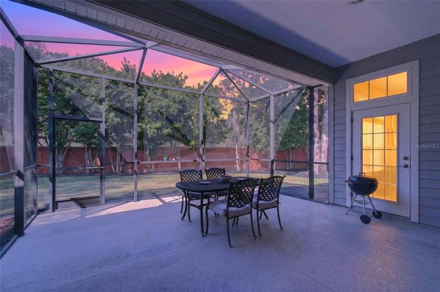 3762 SW 74TH DRIVE, Gainesville, FL 32608