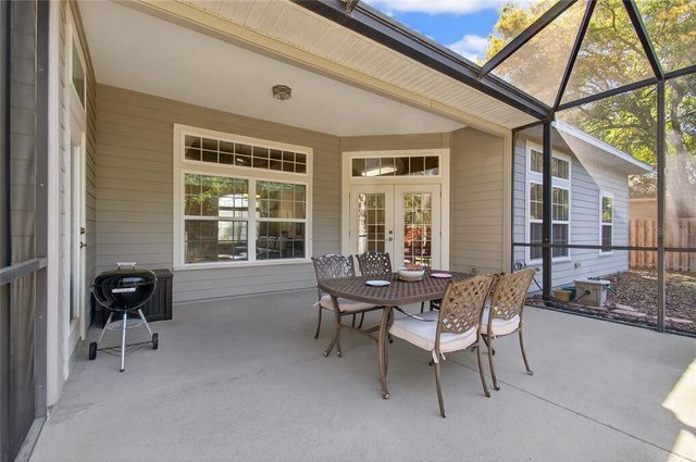 3762 SW 74TH DRIVE, Gainesville, FL 32608