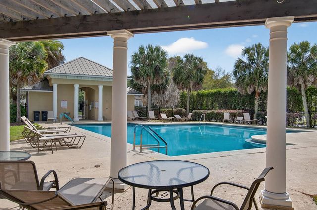 3762 SW 74TH DRIVE, Gainesville, FL 32608