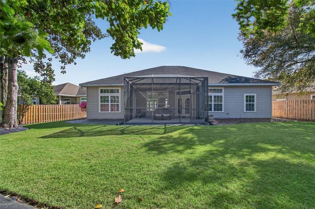 3762 SW 74TH DRIVE, Gainesville, FL 32608