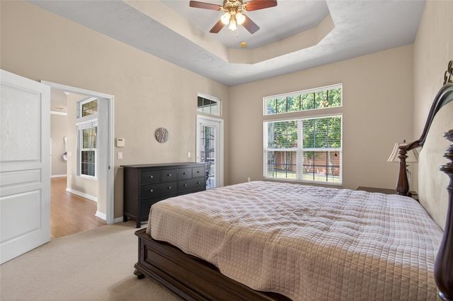 3762 SW 74TH DRIVE, Gainesville, FL 32608