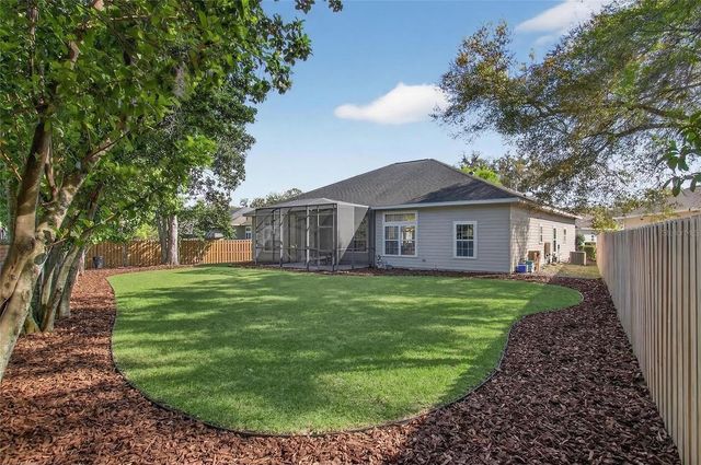 3762 SW 74TH DRIVE, Gainesville, FL 32608