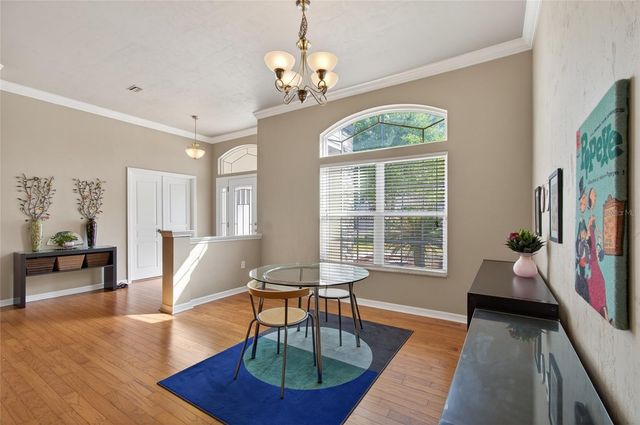 3762 SW 74TH DRIVE, Gainesville, FL 32608