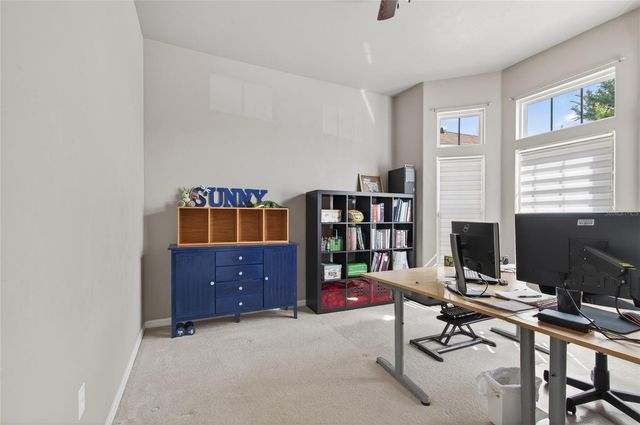 3762 SW 74TH DRIVE, Gainesville, FL 32608