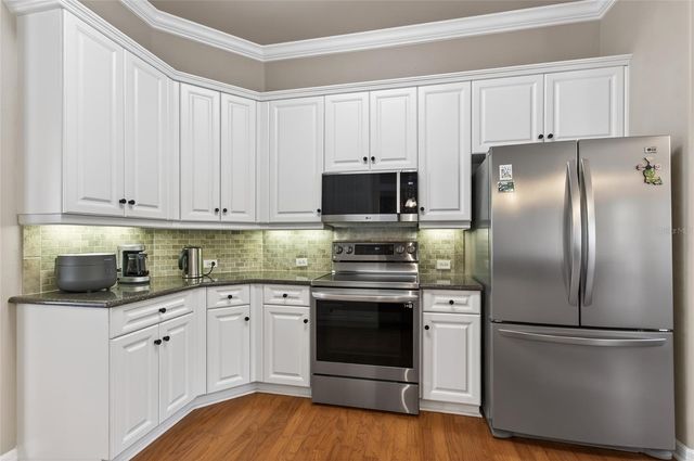 3762 SW 74TH DRIVE, Gainesville, FL 32608