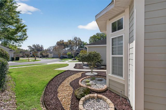 3762 SW 74TH DRIVE, Gainesville, FL 32608