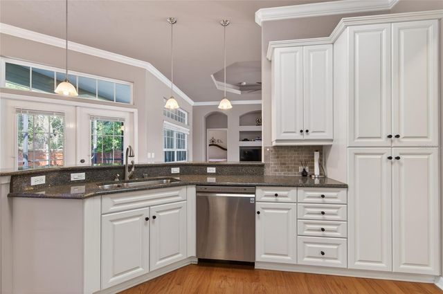 3762 SW 74TH DRIVE, Gainesville, FL 32608