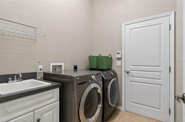 3762 SW 74TH DRIVE, Gainesville, FL 32608