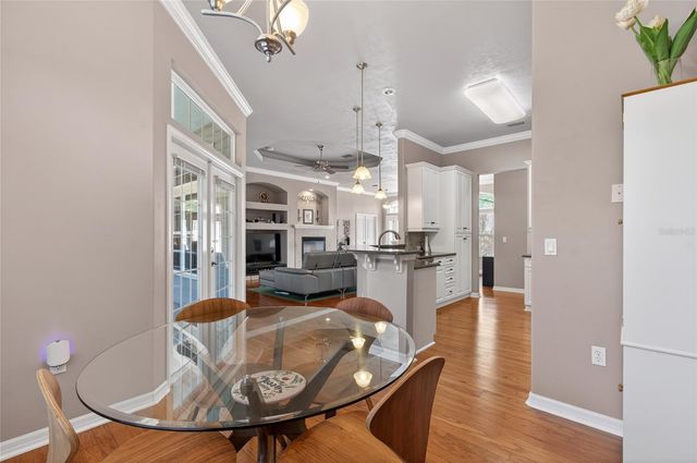 3762 SW 74TH DRIVE, Gainesville, FL 32608