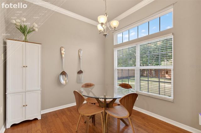 3762 SW 74TH DRIVE, Gainesville, FL 32608