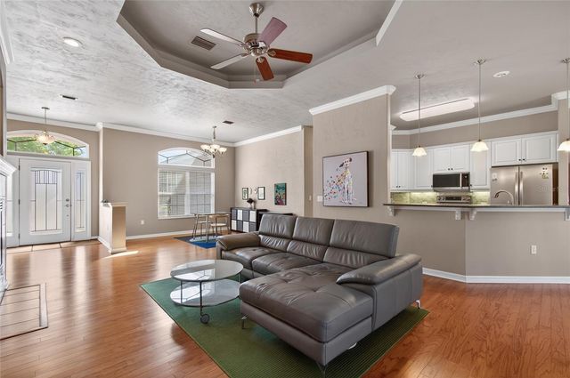 3762 SW 74TH DRIVE, Gainesville, FL 32608