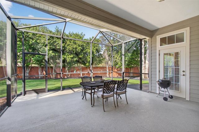 3762 SW 74TH DRIVE, Gainesville, FL 32608