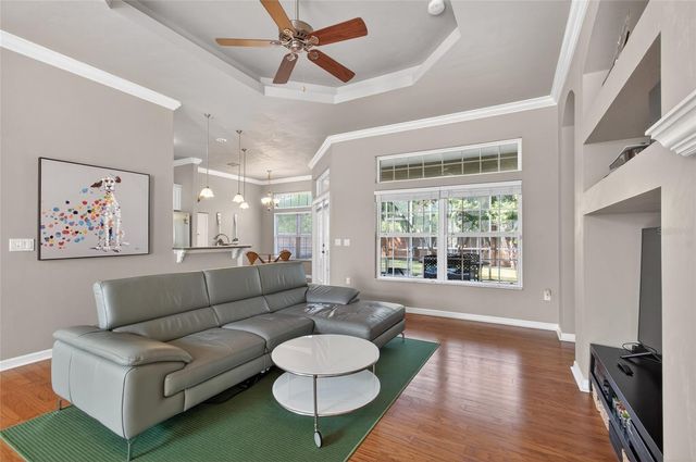 3762 SW 74TH DRIVE, Gainesville, FL 32608