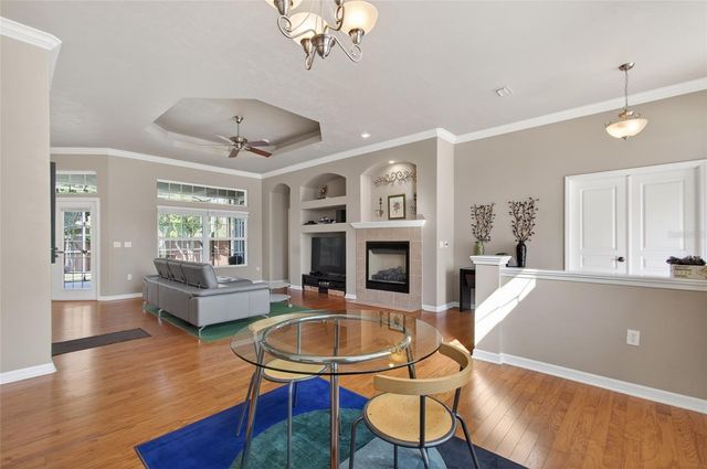 3762 SW 74TH DRIVE, Gainesville, FL 32608