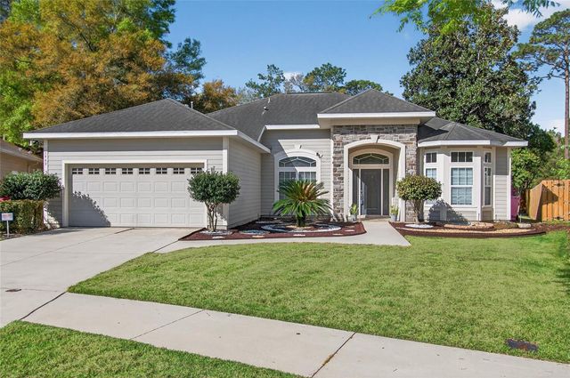 3762 SW 74TH DRIVE, Gainesville, FL 32608