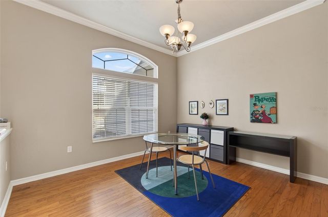 3762 SW 74TH DRIVE, Gainesville, FL 32608