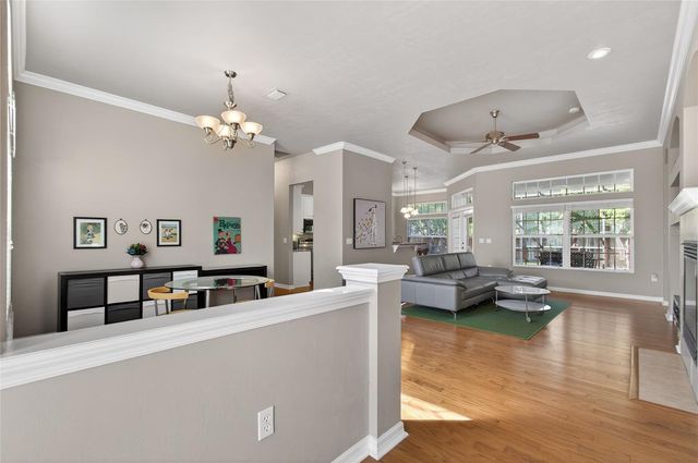 3762 SW 74TH DRIVE, Gainesville, FL 32608