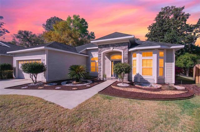 3762 SW 74TH DRIVE, Gainesville, FL 32608