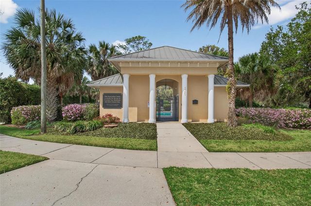 3762 SW 74TH DRIVE, Gainesville, FL 32608