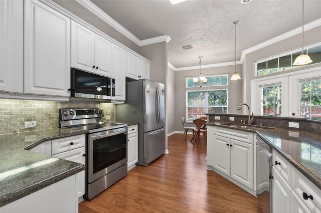 3762 SW 74TH DRIVE, Gainesville, FL 32608