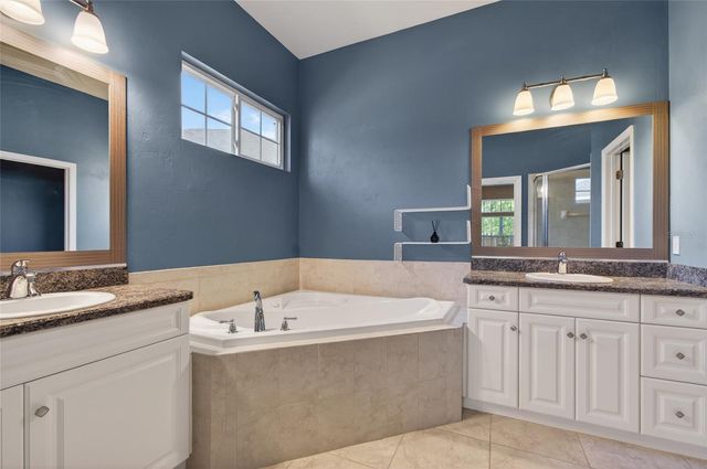 3762 SW 74TH DRIVE, Gainesville, FL 32608