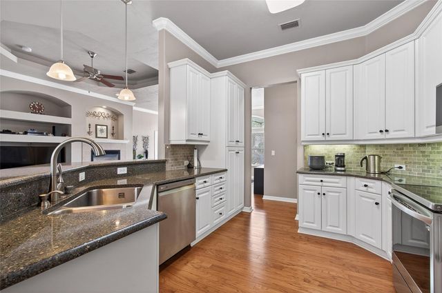 3762 SW 74TH DRIVE, Gainesville, FL 32608