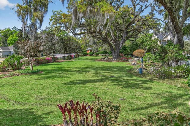 3762 SW 74TH DRIVE, Gainesville, FL 32608