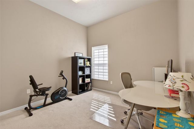 3762 SW 74TH DRIVE, Gainesville, FL 32608