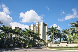 14380 Riva Del Lago DR 1202, Fort Myers, FL 33907