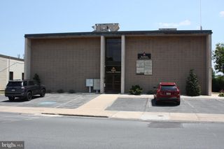550 Cleveland Ave Ste 201, Chambersburg, PA 17201